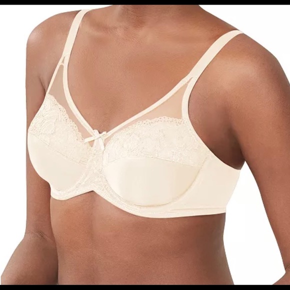 Lilyette Other - Lilyette Bra